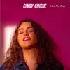 Cindy Chiche - Like the Boys - Single